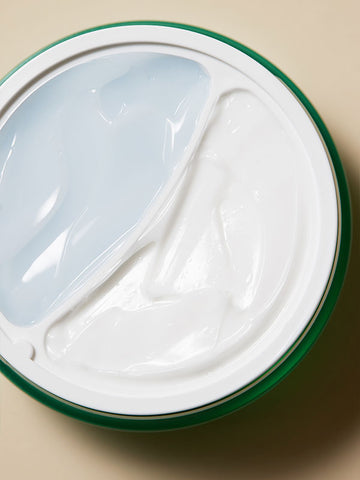 Axis-y Cera-Heart My Type Duo Cream 60ml