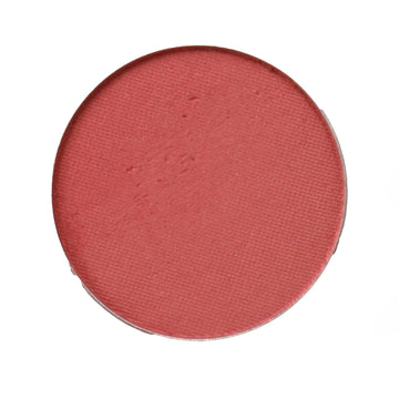 Blossom Blush Accent Eyeshadow - Skincare Lab