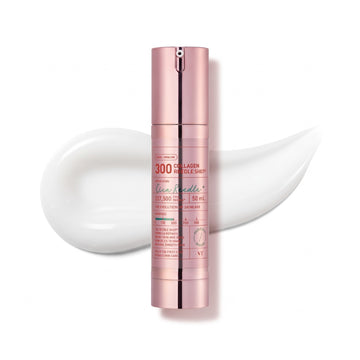 VT Collagen Reedle Shot 300 50ml