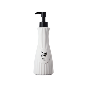 de mi flor Hand Wash 250g-4