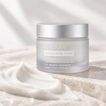 mixsoon Premium Bifida Cream 50ml