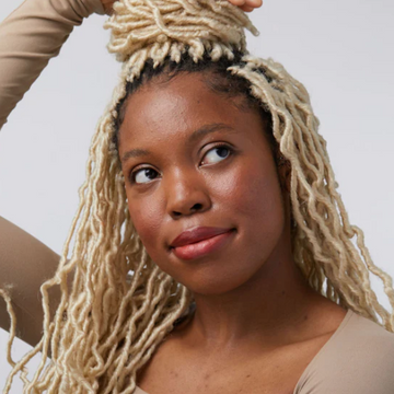 Lip & Cheek Tint and Balm Backcountry Diva