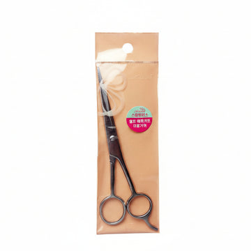 B.Adeline Hair Cutting Scissors