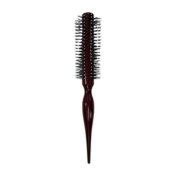 B.Adeline Volume Round Hair Brush
