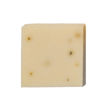Bar Soap for Face & Body - Skincare Lab
