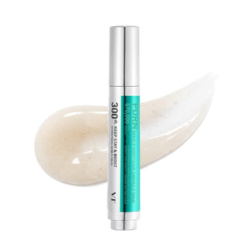 VT PDRN Reedle Shot Hair Ampoule 300dL 15ml
