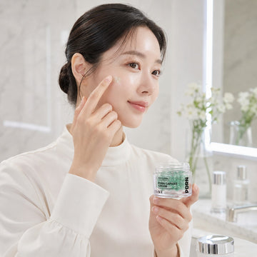 VT PDRN Capsule Cream 50ml