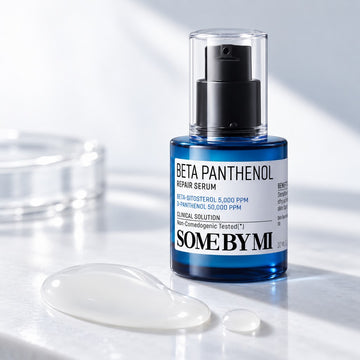 SOME BY MI Beta Panthenol Repair Serum 30ml