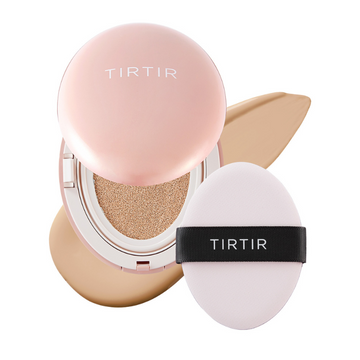 TIRTIR Mask Fit All-Cover Cushion 18g