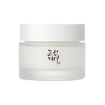Beauty of Joseon Dynasty Cream 50ml