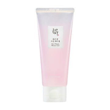 Beauty of Joseon Red Bean Water Gel 100ml