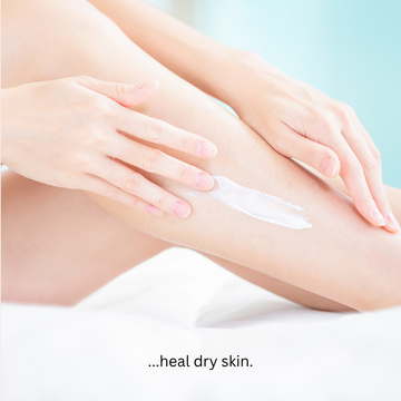 Organic Accessory Bundles for Women