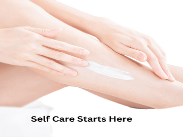 Duo Body Care System for Dry Skin - 11 Available Fragrances