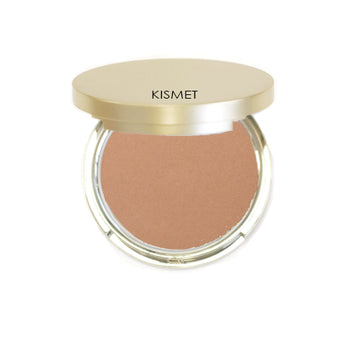 Fixed Powder Foundation - Skincare Lab