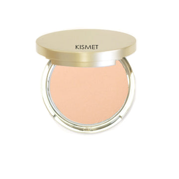 Fixed Powder Foundation - Skincare Lab