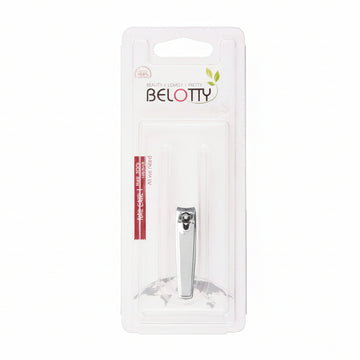 Belotty Nail Clipper - Medium