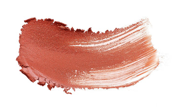 Velvet Semi-Matte Lipstick - Skincare Lab