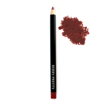 Edge Lip Liner - Skincare Lab