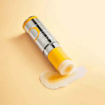 MISSHA Vita C Plus Ampoule Balm Stick 10g-2