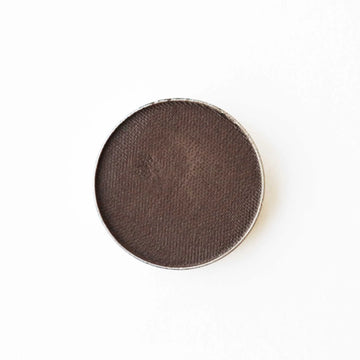 Au Naturale Brows Eyebrow Powder - Skincare Lab