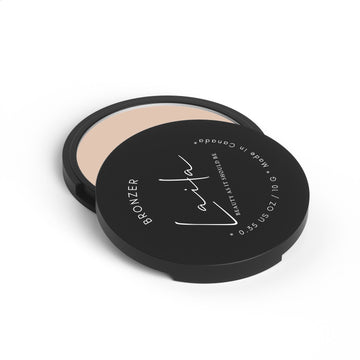 Bronzer 20