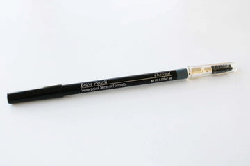 Au Naturale Brows Eyebrow Pencil