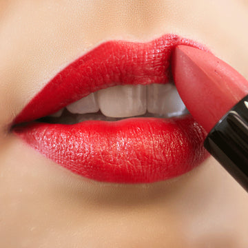 Velvet Semi-Matte Lipstick - Skincare Lab