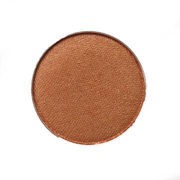 Accent Eyeshadow - 19 Colors - Skincare Lab