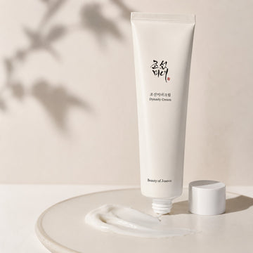 Beauty of Joseon Dynasty Cream 100ml
