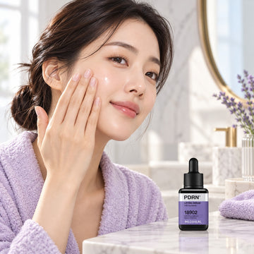 MEDIHEAL PDRN Lifting Serum 40ml