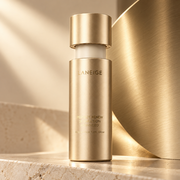 LANEIGE Perfect Renew 3X Émulsion Advanced 130 ml