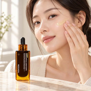 MEDIHEAL Vitamin Derma Ampoule 50ml