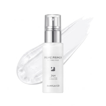 BANILA CO Prime Primer Setting Fixer 50ml