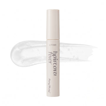 ETUDE Pang Pang Hair Cara Fixer 10ml