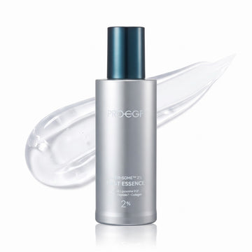 DERMA FACTORY PRO EGF Flexosome 2% First Essence 130ml