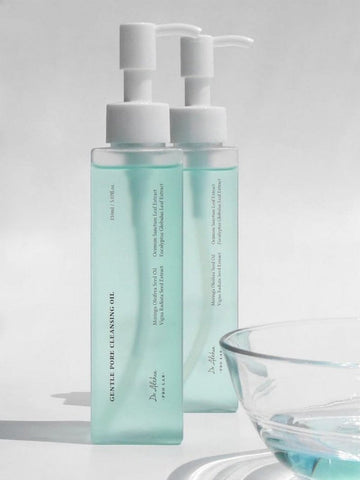 Dr.Althea Gentle Pore Cleansing Oil 150ml