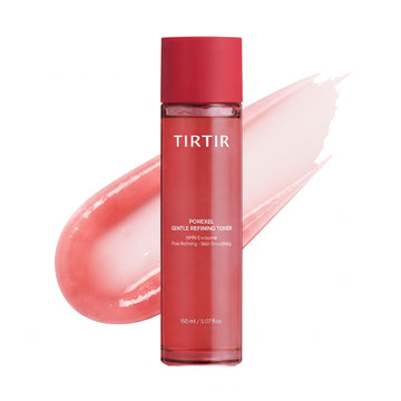 TIRTIR Porexell Gentle Refining Toner 150ml