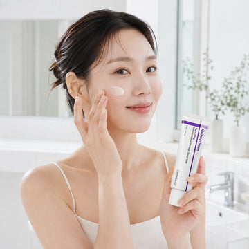 Centellian24 Madeca Cream Tight Lifting 50ml