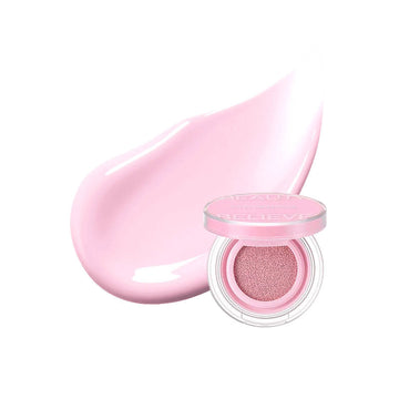 JUNGSAEMMOOL Artist Cushion Blush 4g
