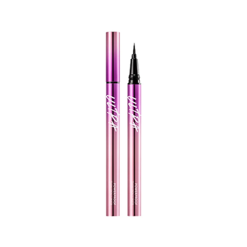 MISSHA Ultra Powerproof Thin Pen Liner 0.4g
