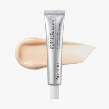 Arencia Eraser Shot Glycolic Acid Booster 30ml