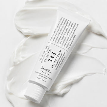 Dr.Althea Daily Comfort & Hydration Trio – Cleanser, Cream & Mist