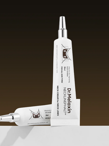 Dr.Melaxin Necklinephalt Neck Cream 20ml-3