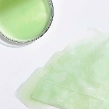 celimax The Real Noni Energy Ampoule Mask 25ml - 1 BOX / 5 PCS-2