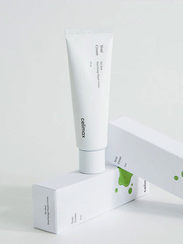 celimax The Real Noni Energy Cream 50ml