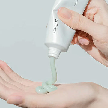 celimax The Real Noni Energy Cream 50ml-2