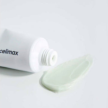 celimax The Real Noni Energy Cream 50ml-3