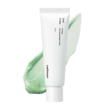 celimax The Real Noni Energy Cream 50ml