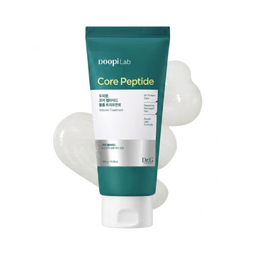 Dr.G DoopiLab Core Peptide Volume Treatment 300g