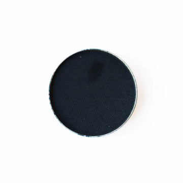 Au Naturale Brows Eyebrow Powder